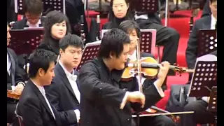 N.Paganini N24 - Chuanyun Li