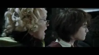 Best of Rifftrax: Harry Potter and the Goblet of Fire