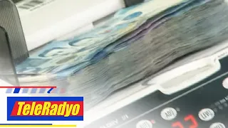 SRO | TeleRadyo (23 September 2022)