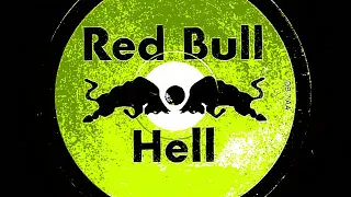 DJ Hell - Taurin Energie