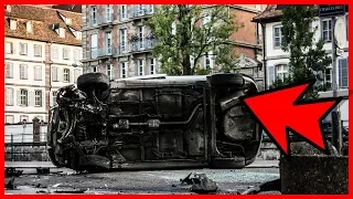 World Worst Drivers | Worst Drivers on Cars 2019