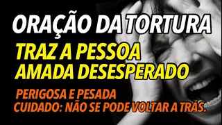 ORAÇÃO PARA VIRAR A CABEÇA. FORTE E DEFINITIVA AMARRAÇÃO AMOROSA. PODEROSA E INFALÍVEL PARA O AMOR.