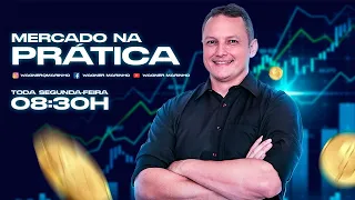 Mercado Na Prática - 01/03/2021