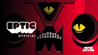 Eptic - Mastermind