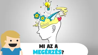 Mi az a Megérzés és bízhatunk-e benne?