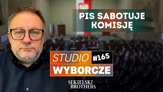 Tusk idzie na wojnę z Dudą - Mirosław Oczkoś, Karolina Opolska