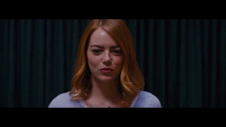 La La Land (2016) - Audition (The Fools Who Dream) - Emma Stone - [full video 1080p]