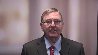 Dr. Burgess Weekly Address: Combating the Opioid Crisis