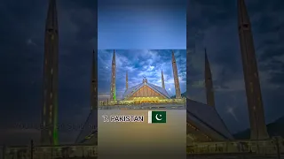 Top 10 biggest mosque in the world__🕌! #shorts #tiktok #islam