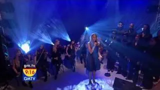 Leona.Lewis.-.[Footprints.In.The.Sand.(Live.GMTV.2008-03-11)].MV.(TVRip).mkv