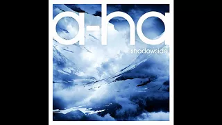 ♪ A-ha - Shadowside | Singles #37/41