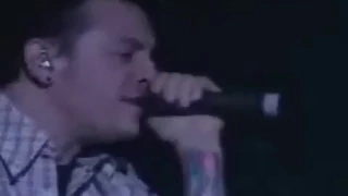 Linkin Park - KROQ Almost Acoustic X-Mas 2003 (Full Webcast)