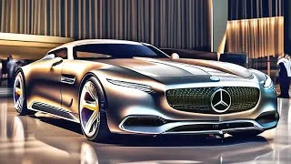 2024 /2025 Mercedes Maybach exlero Firstlook|Review interior Exterior Details •Zara .S car info 🚗