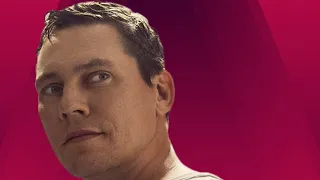 Tiësto live at Stavernfestivalen in Norway "Highlights"🎶