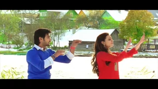 Neelakashamlo Video Song || Sukumarudu Movie Video Songs || Aadi, Nisha Aggarwal