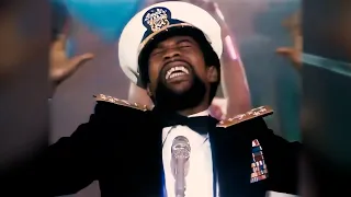 Village People - In The Navy (Live Footage) [Remastered in HD]