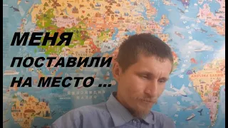 Самообеспечение - глупая идея для наивных мечтателей.