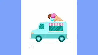 (FREE) Ice Cream Truck Type Beat (Prod.JRod)