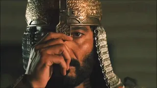 Sultan Salahuddin Ayyubi || The Great Warrior Of Islam