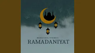 Ramadan Hena