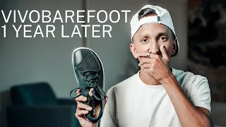 The Truth About Vivobarefoot Shoes: Why I Switched (1 year review)