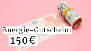 Österreich: Energiegutschein kommt