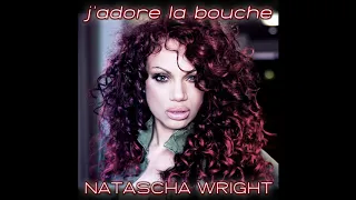 Natascha Wright - Be My Lover (Audio)