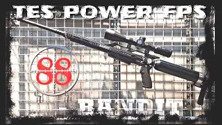 🔴 UJI POWER DHEMIT BANDIT ‼️ BANDIT 88 BIG GAME