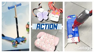 💝 ARRIVAGE ACTION  08-04-24 NOUVEAUTÉ