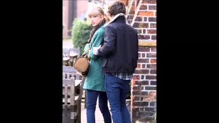 Haylor II Style