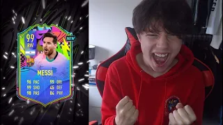 THE GREATEST MADFUT PACK OPENING YOU WILL EVER SEE!!!