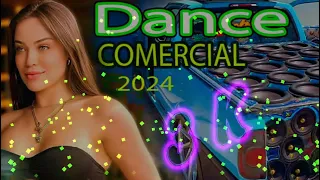 ACRE DANCE COMERCIAL #2K24 (( EXCLUSIVAS DJ THOR BH ))