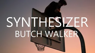 Synthesizers - Butch Walker (Traducida al Español)