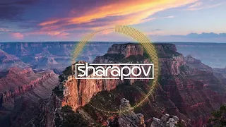 Sharapov - Look At Me (VetLove Remix)