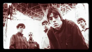 Columbia - Oasis | Live in Wolverhampton 1994