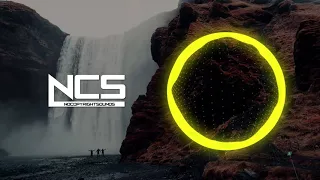 [10th Anniversary] Laszlo - Nothing Yet [Deleted NCS | Remake]