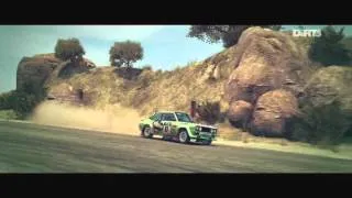 DiRT3-RALLY-KENYA-1-OMG WHOOPS