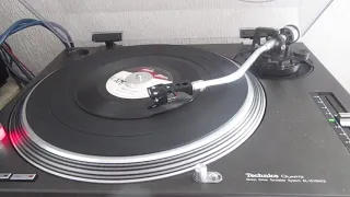 Brenda Holloway - When I'm Gone (Canadian Tamla Motown) WOL