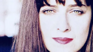 Basia I Try - originally recorded by Angela Bofill