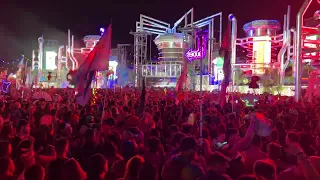 Reaper @ EDC Las Vegas 2023 [1080p]