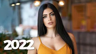 SHAZAM Top 50🏖️Лучшая Музыка 2022🏖️Зарубежные песни Хиты🏖️Популярные Песни Слушать Бесплатно2022 #27