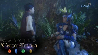 Encantadia 2016: Full Episode 46