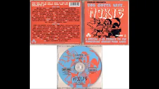 You Gotta Have Moxie Volume 2 CD2