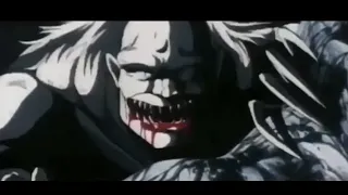 Top 5 Underrated 80s/90s Action-Gore Anime OVA