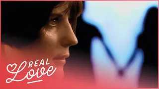 Love - Cutting Edge | A Documentary About Love In Real Life | Real Love