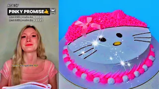 🍭 😋Text To Speech 🌻🌶️ ASMR Cake Storytime @Brianna Guidryy | Best Tiktok Compilations #24.04.1