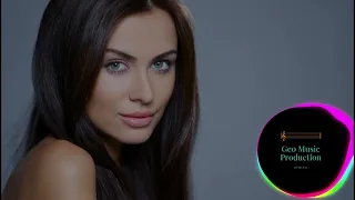 🎧Pati Brolashvili - 🔥 Mtvrali Dadiso 2022 🔥