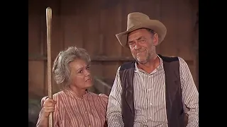 Bonanza - Old Charlie - Best Western Cowboy HD Movie Full Episode TV Series 2024