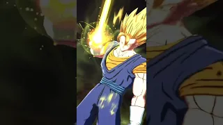 DOUBLE Ultra Gogeta YOU FOOOL! - Dragon Ball Legends #Shorts