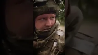 🇺🇦 soldier message to NATO #shorts #ukraine